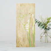 PixDezinesヴィンテージカラリー、メニュー メニュー (スタンド正面)