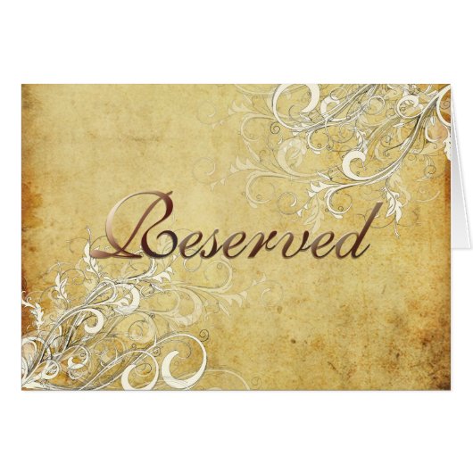 PixDezinesヴィンテージクリームスワーズ/DIY文字 (正面横)