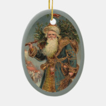 PixDezinesヴィンテージセントニコラス