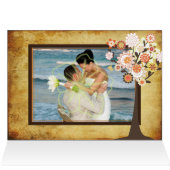 PixDezinesヴィンテージ+レトロ秋/DIYフォント+カラー！ (内部横(上))