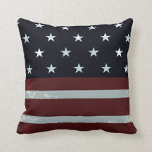 PixDezinesヴィンテージusフラグ