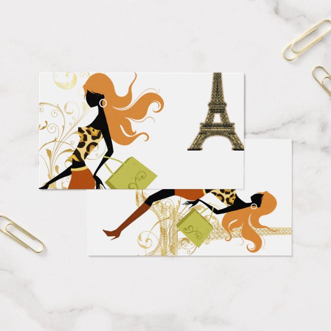 PixDezines個人ショッパー/デイバックグラウンドカラー (オフィス)