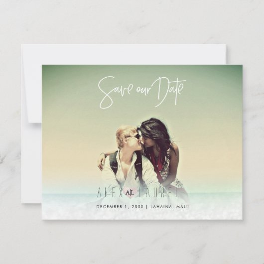 PixDezines写真救日付 (正面)