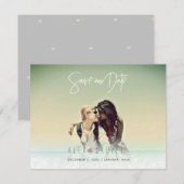 PixDezines写真救日付 (正面/裏面)