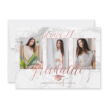 PixDezines大理石フェイクバラ金ゴールド