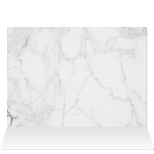 PixDezines大理石予約テーブル記号 (内部横(上))