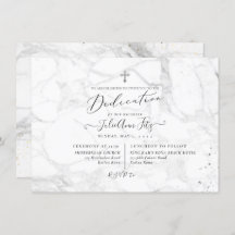 PixDezines大理石献身