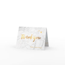 PixDezines大理石+ブラシスクリ感謝していプト