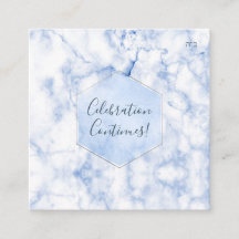 PixDezines披露宴ブルーハニカムバー（ユダヤ教の）バル・ミツバー✡