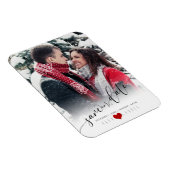 PixDezines日付/スクリプトのファンシー保存 マグネット (右側)