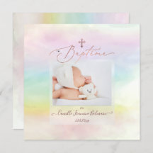 PixDezines水彩コットンキャンディ、バプテメファイル