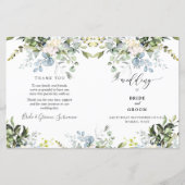 PixDezines水彩ダスティブルーガムユーカリ (正面)