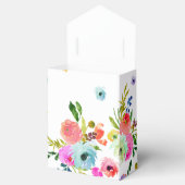 PixDezines水彩ランヌカルス フェイバーボックス (オープン)