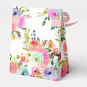 PixDezines水彩ランヌカルス フェイバーボックス (裏面サイド)