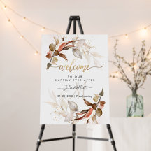 PixDezines秋素朴ガムユーカリへようこそ