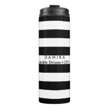 PixDezines調整可能なストライプ/DIY背景