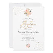 PixDezines赤面ピンクウォーター色バラバプテスマ