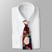 PixDezines赤面ブルガンディーネイビーフラーズDIYバックグランド