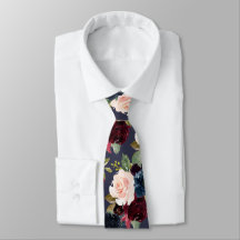 PixDezines赤面ブルガンディーネイビーフラーズDIYバックグランド