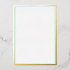 PixDezines ゴールド バット ミッツヴァ DIY 背景 箔招待状