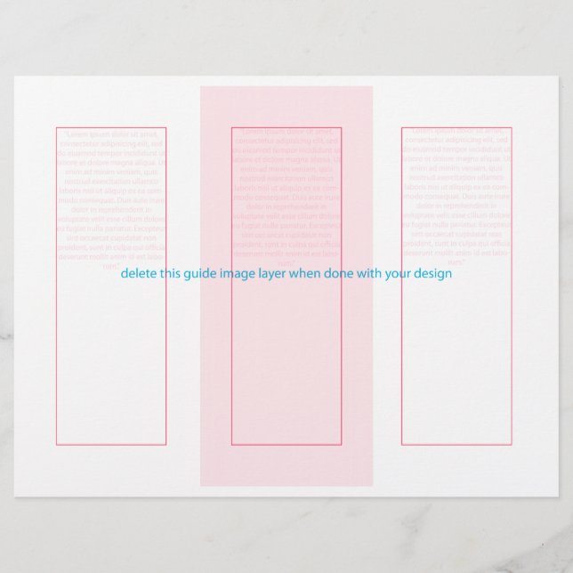 PixDezines サイケデリック Peacockカスタマイズ! (正面)