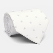 PixDezines スター、DIYカラー ネクタイ (ロール)