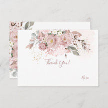 PixDezines ダスティローズ ありがとう