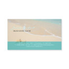 PixDezines ハワイアンビーチ / DIY フォント