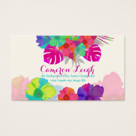 PixDezines バリカイデザイン/DIY 背景