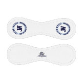 PixDezines バー ミツバ祭り 野球 / DIY フォント+カラー 野球ボール (パネル)