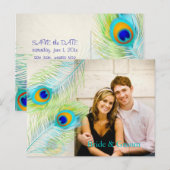 PixDezines ピアック/DIY イベント+背景色 案内ポストカード (正面/裏面)