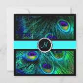 PixDezines ピクシーデザインズのイベント用ペイント/背景 セーブザデート (裏面)