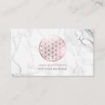 PixDezines マーブル/フラワーロック/フェイク ローズゴールド