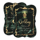 PixDezines ロイヤルハワイアンパイナップル/大理石