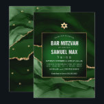 PixDezines 水彩瑪瑙暗綠色成人禮 招待状<br><div class="desc">PixDezines 現代成人禮。 水彩瑪瑙呈現暗綠色 / 猎綠 / 翠綠色，並以假金脈紋點綴。 適用於任何活動的DIY設計，只需刪除未使用的圖層。 我們的動態設計允許您編輯所有元素。 


版權所有 © 2021 PixDezines™。 保留所有權利。</div>