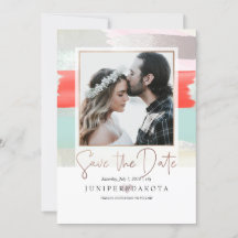 PixDezines 現代アート, Sage+コーラル