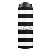 PixDezines 調整可能なストライプ/DIY 背景