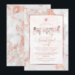 PixDezines Bat Mitzvah マーブル 偽ローズゴールドの模様 招待状<br><div class="desc">PixDezinesの白いマーブル模様の偽ローズゴールドの模様のMitzvah、ローズゴールドのモダンでスタイリッシュなカリグラフィーでアクセントをつけました。背景色をDIYで変更可能で、裏面のきらきらした色を前面にコピーできます。トーンを変更するにはフィルターをご覧ください。 当社のダイナミックなデザインにより、すべての要素を編集できます。
著作権 © 2021 PixDezines™. すべての権利を保有します。</div>