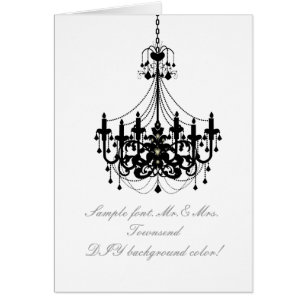 PixDezines chandelier/DIYの背景色