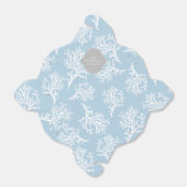 PixDezines coral/DIY背景色 フェイバーボックス (折り畳みなし)