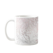 PixDezines DAZZLEDフェイクバラ金ゴールド紙吹雪