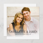 PixDezines diyイベント/写真テンプレート (正面/裏面)