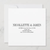 PixDezines diyイベント/写真テンプレート (裏面)