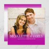 PixDezines diyイベント/写真テンプレート (正面/裏面)