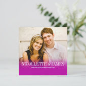 PixDezines diyイベント/写真テンプレート (スタンド正面)