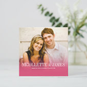 PixDezines diyイベント/写真テンプレート (スタンド正面)