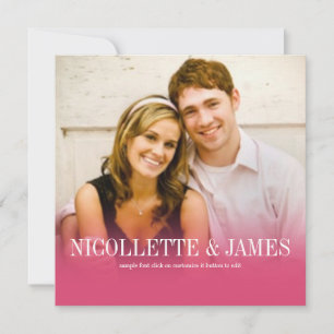 PixDezines diyイベント/写真テンプレート