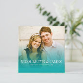 PixDezines diyイベント/写真テンプレート (スタンド正面)