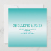 PixDezines diyイベント/写真テンプレート (裏面)