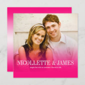 PixDezines diyイベント/写真テンプレート (正面/裏面)